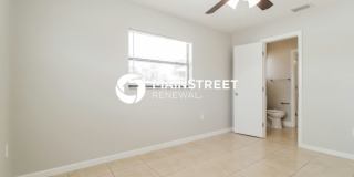 801 Jordan Avenue Gallery 9