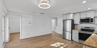 4545 12TH AVENUE S Gallery 3