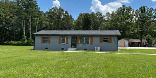 5006 Myers Road Gallery 1