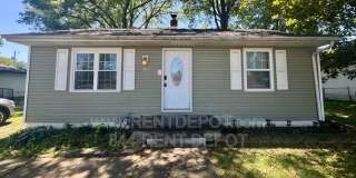 3425 Covert Ave Gallery 1