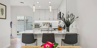 Fully Furnished Rental Imperal Beach Gallery 10