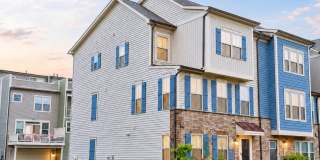 8667 SHADY PINES Drive Gallery 1