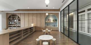 75 Tresser Gallery 15