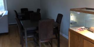 Charming 5 BD/3 BA down the street from Kelley and Luddy! Gallery 7