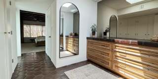 8768 E Via De Dorado Gallery 21