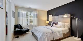 63 Aster Drive unit: 1824 Gallery 15