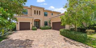 5155 SW LONGSPUR Lane Gallery 1