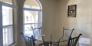 3204 SABAL PALMS COURT Gallery 6