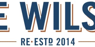 The Wilson The Wilson Gallery 1