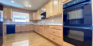 1615 Bowstring Drive Gallery 8