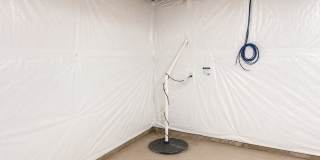 1231 Trillium Place Gallery 50