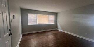 2254 W Garfield Boulevard Gallery 2