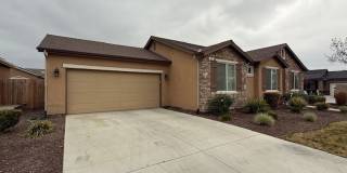 Available Now! Gallery 3