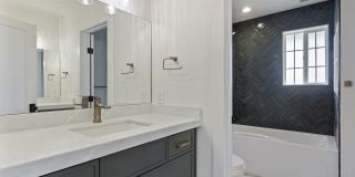 3645 West Gentile Street Gallery 24