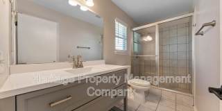 659 Coral Harbor Gallery 20