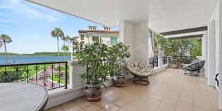 2124 Fisher Island Drive Gallery 45