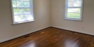 Cozy Ranch Style Home!! Gallery 9