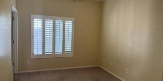 3482 E Geronimo Court Gallery 22