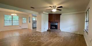 13640 Rampart Ct. Gallery 2