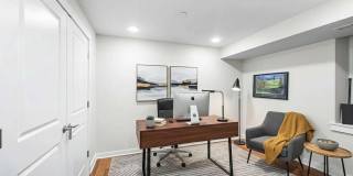 1640 N 5TH Court Gallery 10