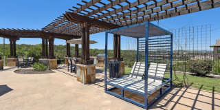 Avalon Hill Country Gallery 53