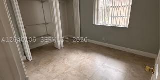9976 Twin Lakes Dr Gallery 18