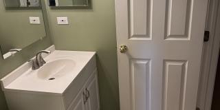 73 Adams Ct Gallery 4