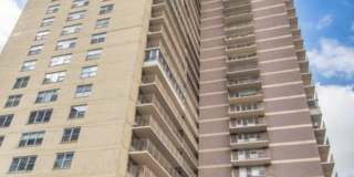 6040 JFK Boulevard East - 1 Gallery 1