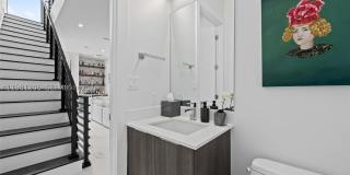1056 N Victoria Park Rd Gallery 11