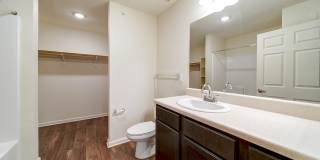 Hub on Harris - Affordable Housing Gallery 9
