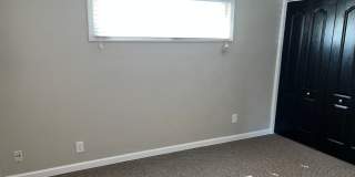 10 Indian Springs Dr Gallery 12