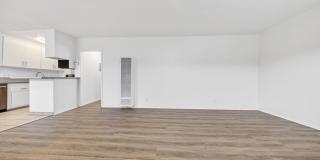 1166 S. Crenshaw Blvd. Gallery 13