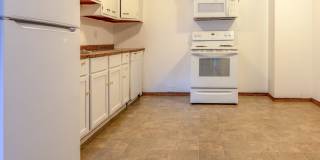 1401 Trailsway Gallery 7