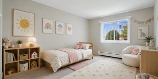 Hoffman Hills Apartments Gallery 3