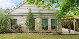 60 Jeffrey Way - 1 Gallery 31