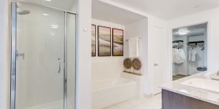 The Herschel Gallery 36