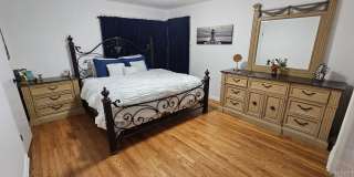 1 Blackford Avenue Gallery 14