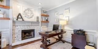 14124 Hopewell Road Gallery 7