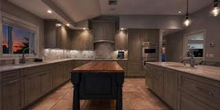 4083 Belair Ln Gallery 6