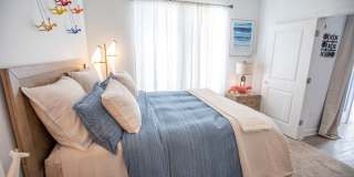 Ascend at Hilltop Gallery 61