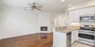 3053 N Torrey Pine Lane Gallery 15