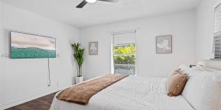 8101 W Lake Dr Gallery 10