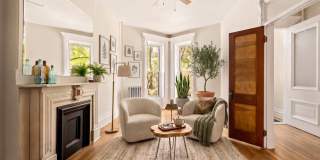 462 9th Street Gallery 2