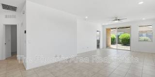 40643 W Shaver Dr Gallery 5