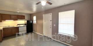 Huntsville Road Gallery 3