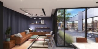 805 Lea Gallery 23