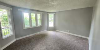 4-Bedroom House Gallery 5