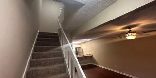 797 Timberway Court- Available Now for Immediate Move In Gallery 11