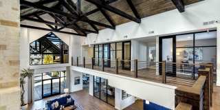 Cadence Creek at Gosling - 55+ Apartment Homes Gallery 16