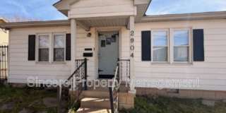 2904 South Portland Avenue Gallery 1